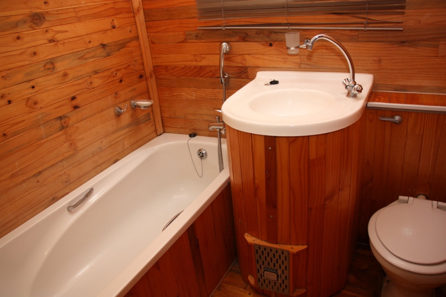5 Bedroom Property for Sale in Bloemhof North West